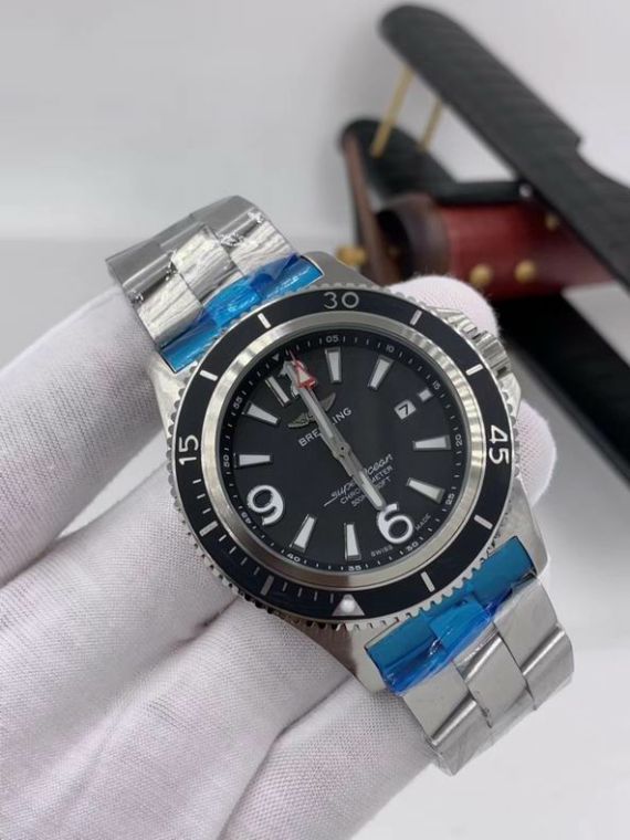 Breitling Watches Super Ocean Heritage _SKU2641breitling-watch-0903012728